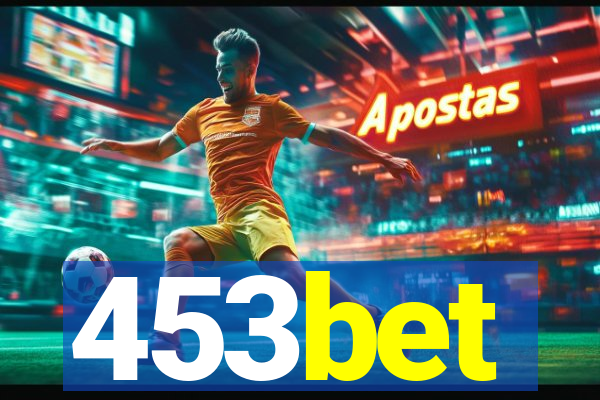 453bet