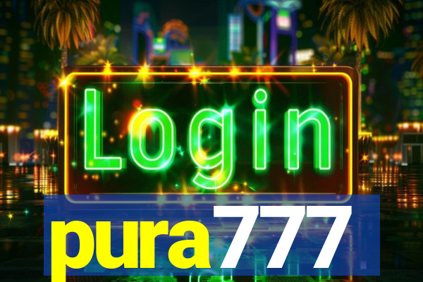 pura777