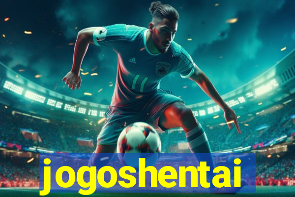 jogoshentai