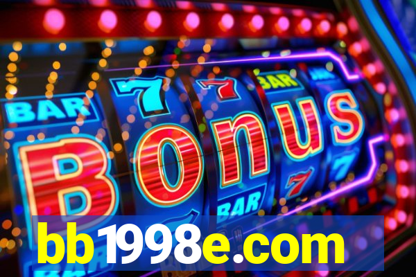 bb1998e.com
