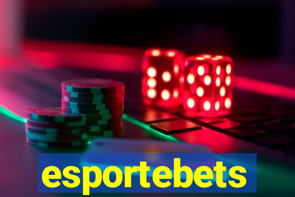 esportebets