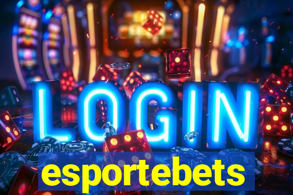 esportebets