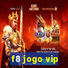 f8 jogo vip