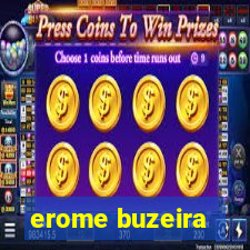 erome buzeira