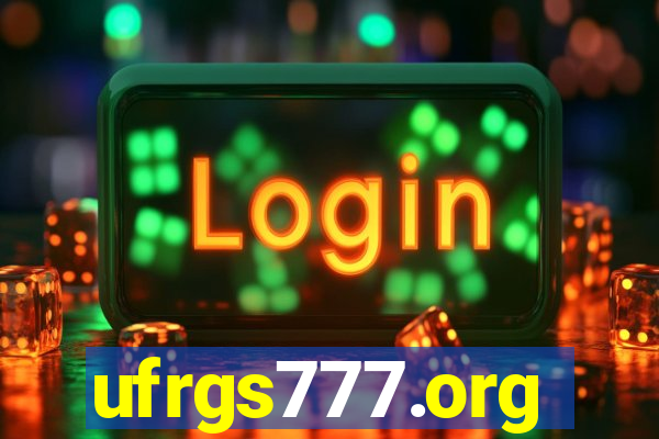 ufrgs777.org
