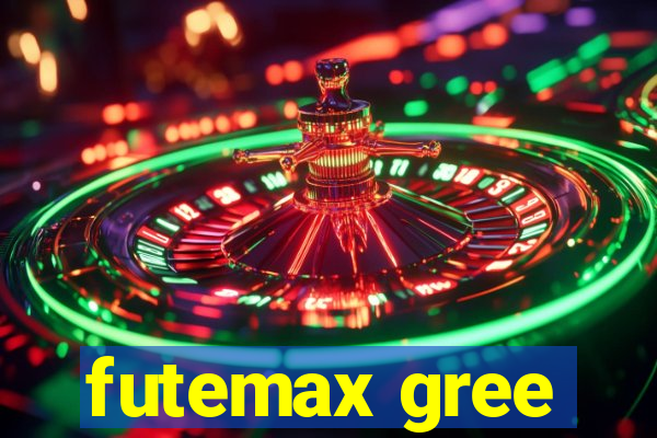 futemax gree