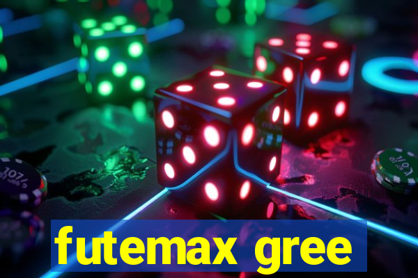 futemax gree