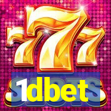1dbet
