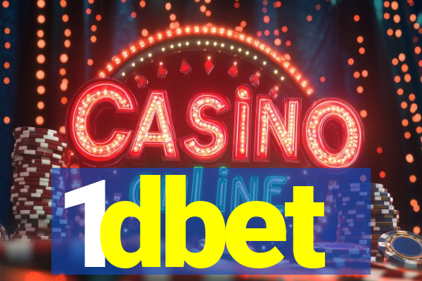1dbet