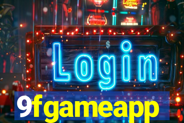 9fgameapp