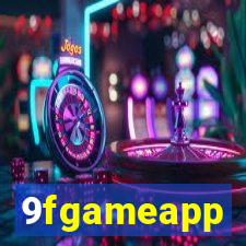 9fgameapp