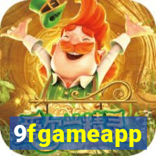 9fgameapp
