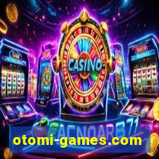 otomi-games.com