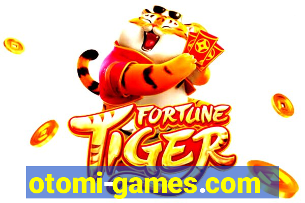 otomi-games.com