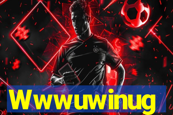 Wwwuwinug
