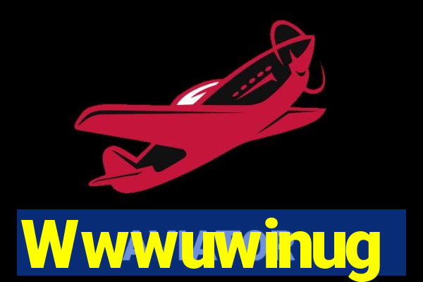 Wwwuwinug