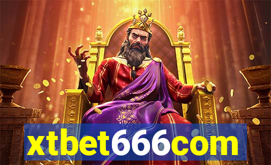 xtbet666com