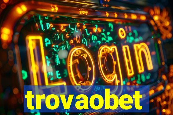 trovaobet