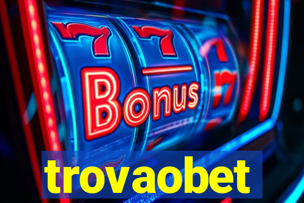 trovaobet