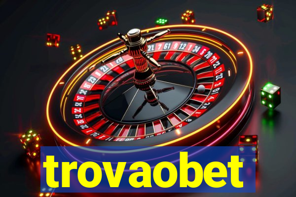 trovaobet