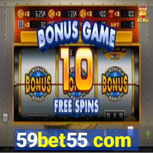 59bet55 com