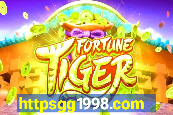 httpsgg1998.com
