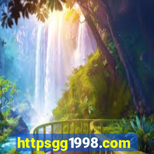 httpsgg1998.com
