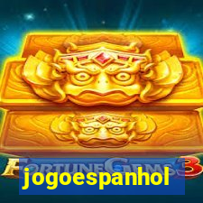 jogoespanhol