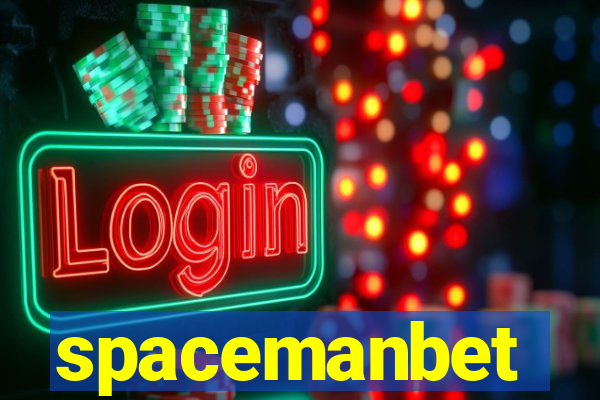 spacemanbet