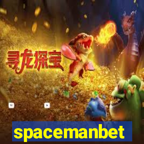 spacemanbet