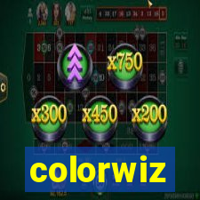 colorwiz