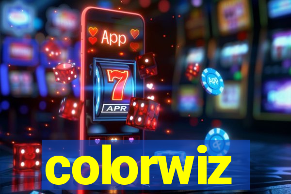 colorwiz