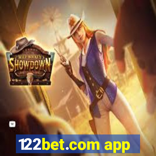 122bet.com app