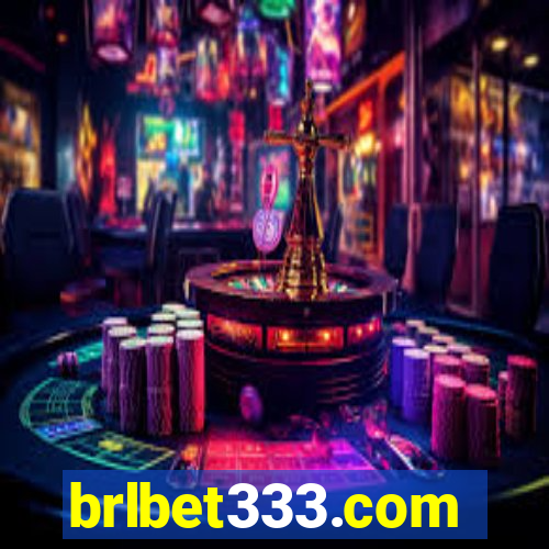 brlbet333.com