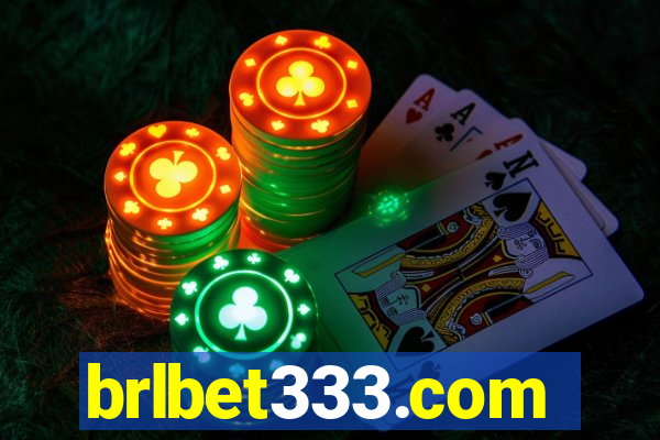 brlbet333.com