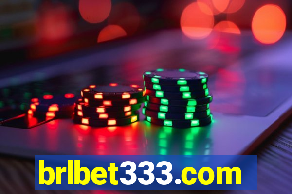 brlbet333.com