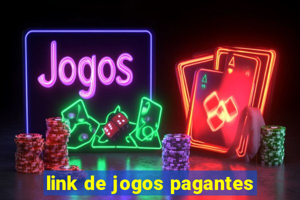 link de jogos pagantes