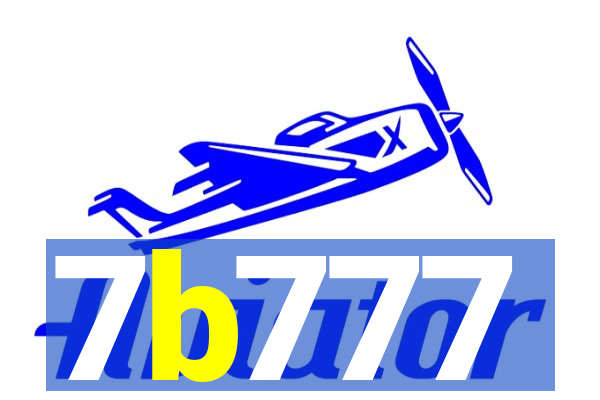 7b777