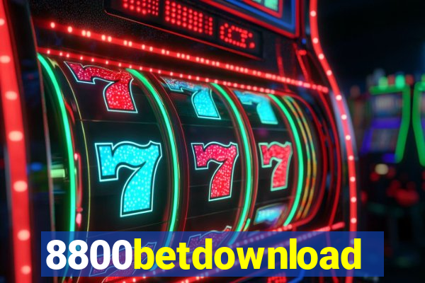 8800betdownload