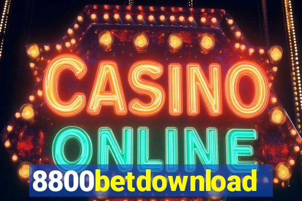 8800betdownload