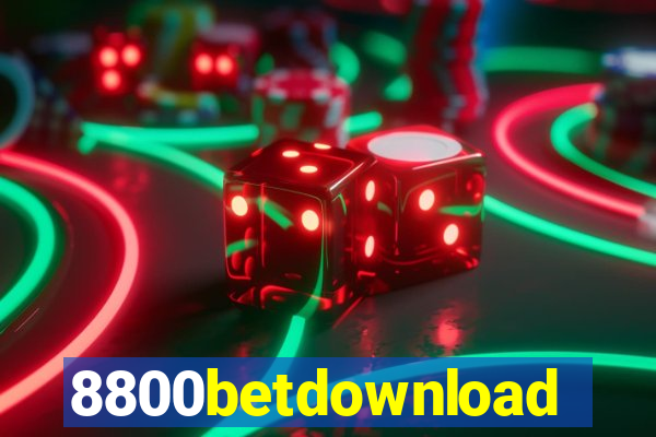 8800betdownload