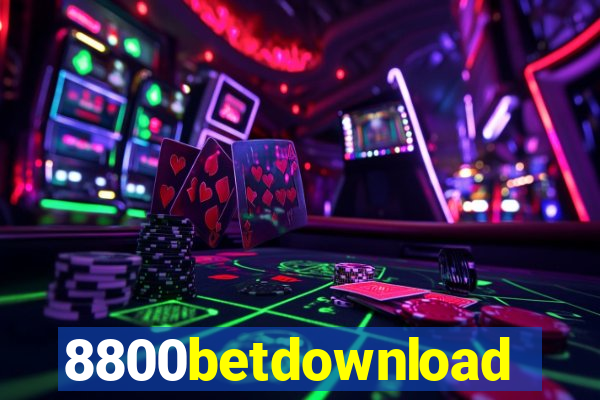 8800betdownload