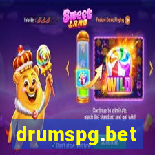 drumspg.bet