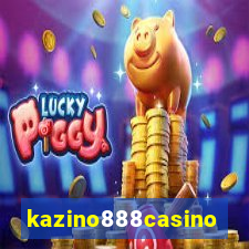 kazino888casino