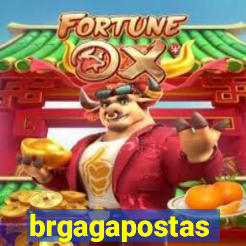 brgagapostas