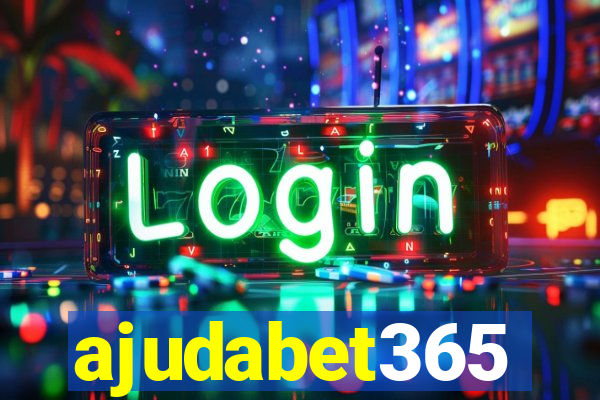 ajudabet365