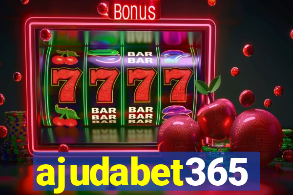 ajudabet365