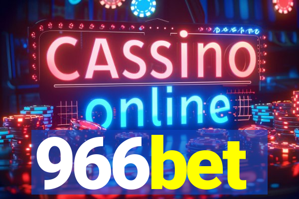 966bet