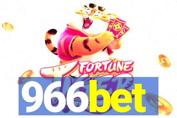 966bet