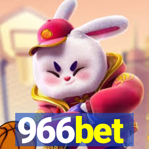 966bet
